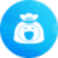 快享付收银软件破解版下载-快享付收银软件 v2.2019.3.13 最新版下载