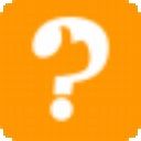 跟谁学直播助手下载-跟谁学直播助手 v8.2.8 电脑版下载