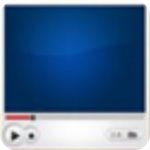 PicturePlayer v5.5.0 绿色版