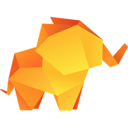 网页表格导入Excel插件Table Capture v7.4 绿色版