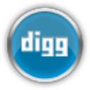 梦幻西游手游科举答题器 2020 最新版