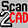 Scan2CAD破解版下载-CAD转换器Scan2CAD v10.3.1 破解版下载