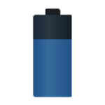 Smarter Battery破解版下载-笔记本电池检测软件Smarter Battery V6.4 免费版下载