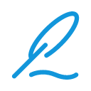 写作天下 v1.8.2 绿色免费版