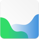 Agisoft Lens破解版下载-自动镜头校正软件Agisoft Lens v0.4.1 最新免费版下载