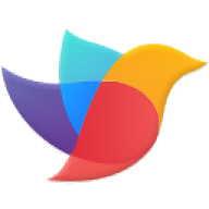 甘肃教学通 v4.0.9 电脑版