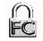 文件加密软件FinalCrypt v6.3.9 绿色版