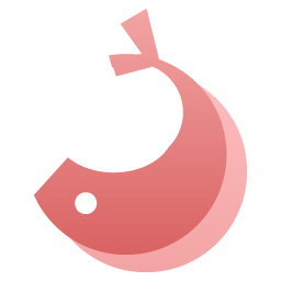 优启通vip去广告版 v3.6.2020.0620 百度云