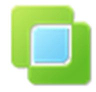 深信服桌面云工具 v1.1 免费版