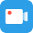 Vidmore All in One破解版下载-Vidmore All in One V1.0.32 免费版下载
