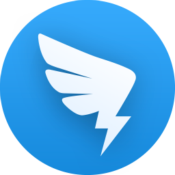 阿里钉钉电脑版最新版