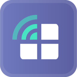 ProCast破解版下载-投屏软件ProCast v1.0.0.32 免费版下载