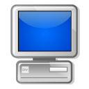 一创智富通金融终端 v8.10 免费版