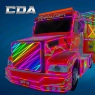 快乐的马车最新版