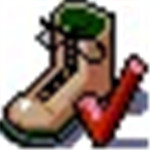 usbboot工具 v1.70 最新版