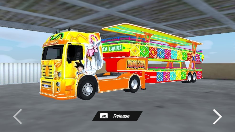 快乐的马车安卓版下载-快乐的马车最新版下载v1.1.32