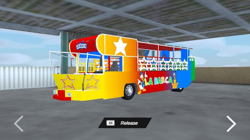 快乐的马车安卓版下载-快乐的马车最新版下载v1.1.32