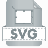 Png互转Svg工具 v1.01 免费版