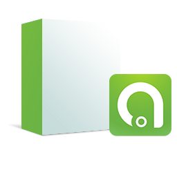 音视频转换工具FonePaw Video Converter Ultimate v5.0.0 中文绿色版