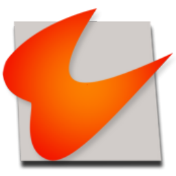 华安证券徽赢pc版 v7.80 最新版