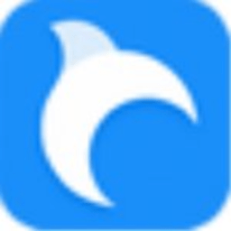 素材管理软件Billfish v1.0 免费版