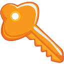 Efficient Password Manager Pro破解版下载-高效密码管理工具Efficient Password Manager Pro v5.60 中文版下载