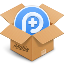 PhoneRescue破解版下载-iOS设备数据恢复PhoneRescue for iOS v4.0.0 最新免费版下载