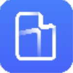 MAXHUB文档最新版