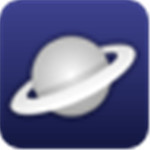 Microsys Planets 3D Pro破解版下载-行星3D望远镜Microsys Planets 3D Pro v1.1 中文版下载
