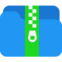 迅捷压缩（视频压缩软件）v2.2.5.0 电脑版