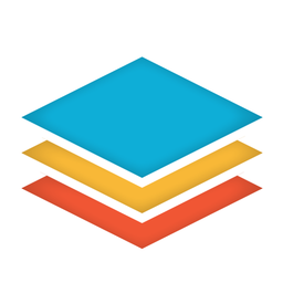 Everdo破解版下载-待办事项管理软件Everdo v1.3.7 最新版下载