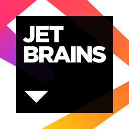 ReSharper C++破解版下载-JetBrains ReSharper C++ v2020.1.3 绿色版下载
