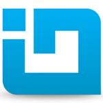 Infragistics Ultimate破解版下载-Infragistics Ultimate v2020.1 中文版 百度云下载