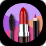 MakeupDirector Deluxe2 v2.0.2817 中文豪华版 百度云