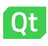 QtSite破解版下载-秋天网站快速部署系统QtSite v1.0 最新版下载