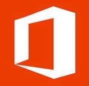 office365破解版下载-office365 破解激活版下载