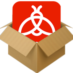 火萤浏览器 v5.0.2.2 最新免费版