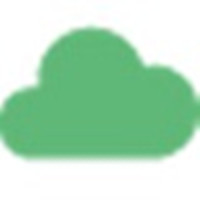 猪猪快递云（快递查询软件）v2020.2.29 最新版