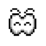 EyeloveU破解版下载-护眼软件EyeloveU v3.6.4 中文版下载