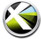 QuarkXPress 2020破解版下载-版面设计软件QuarkXPress 2020 v16.0 中文版 百度云下载