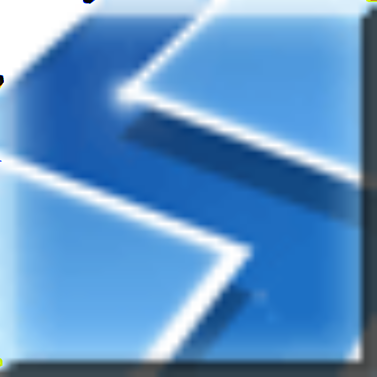 SETUNA2破解版下载-截图软件SETUNA2 v2.5.8 绿色版下载