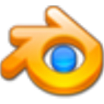 评委评分系统破解版下载-顶伯评委评分系统 v1.0.0.1 中文破解版下载