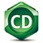 ChemDraw破解版下载-化学绘图软件ChemDraw 19 汉化版 百度云下载