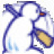 上网清洁工（垃圾清理软件）v2.02 最新版