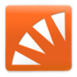 MailStore Server破解版下载-邮件管理软件MailStore Server v12.1.3.14781 最新免费版下载