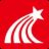 多账号学习通监听签到工具 v2.0 绿色版