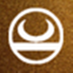 金牛吊车软件 v2020 最新免费版