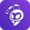 蚁小二一键分发系统最新版