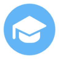 免费网课答案查询助手 v2.0 最新免费版