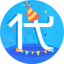 亿企代税 v1.0.1.3 最新版